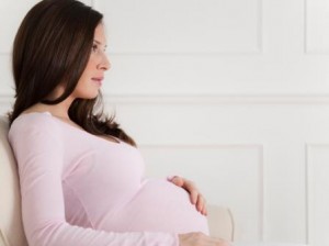 RACHEL’S ADOPTION STORY