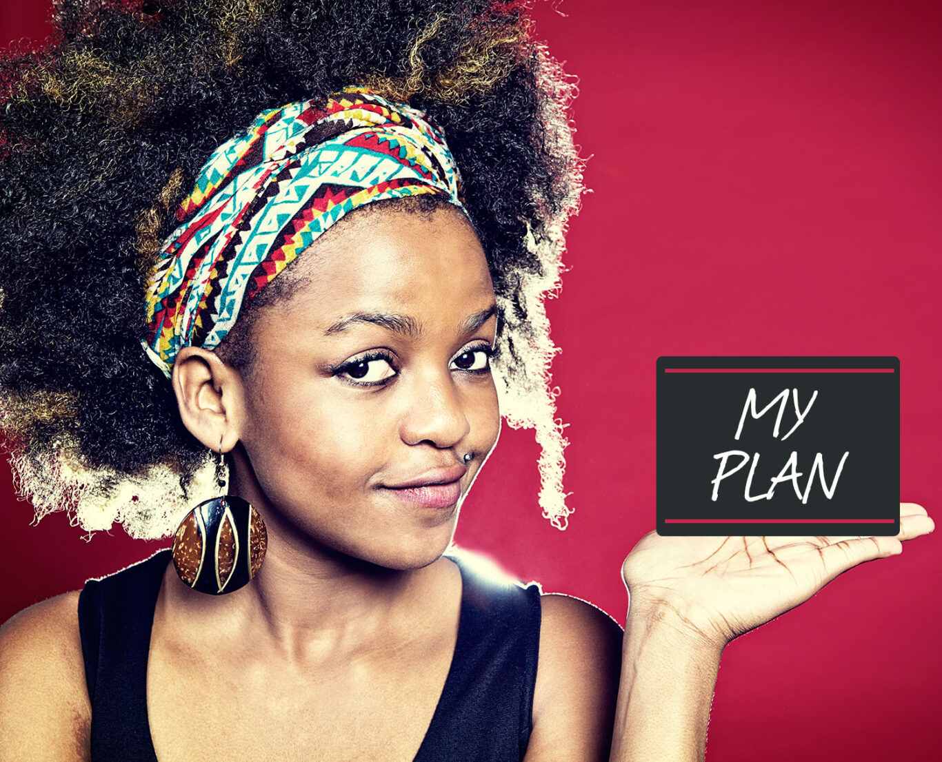 my-plan