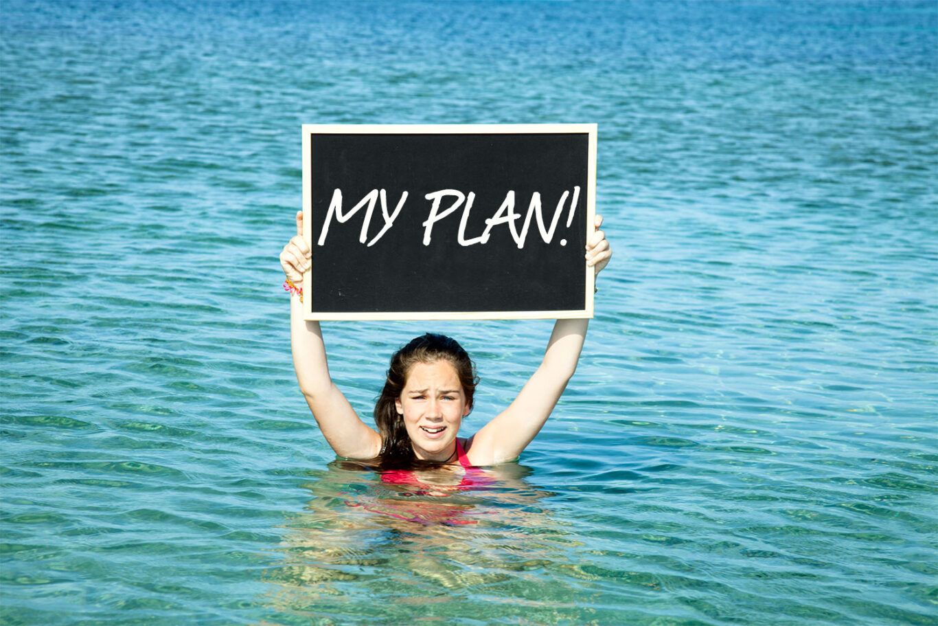 my-plan-sign
