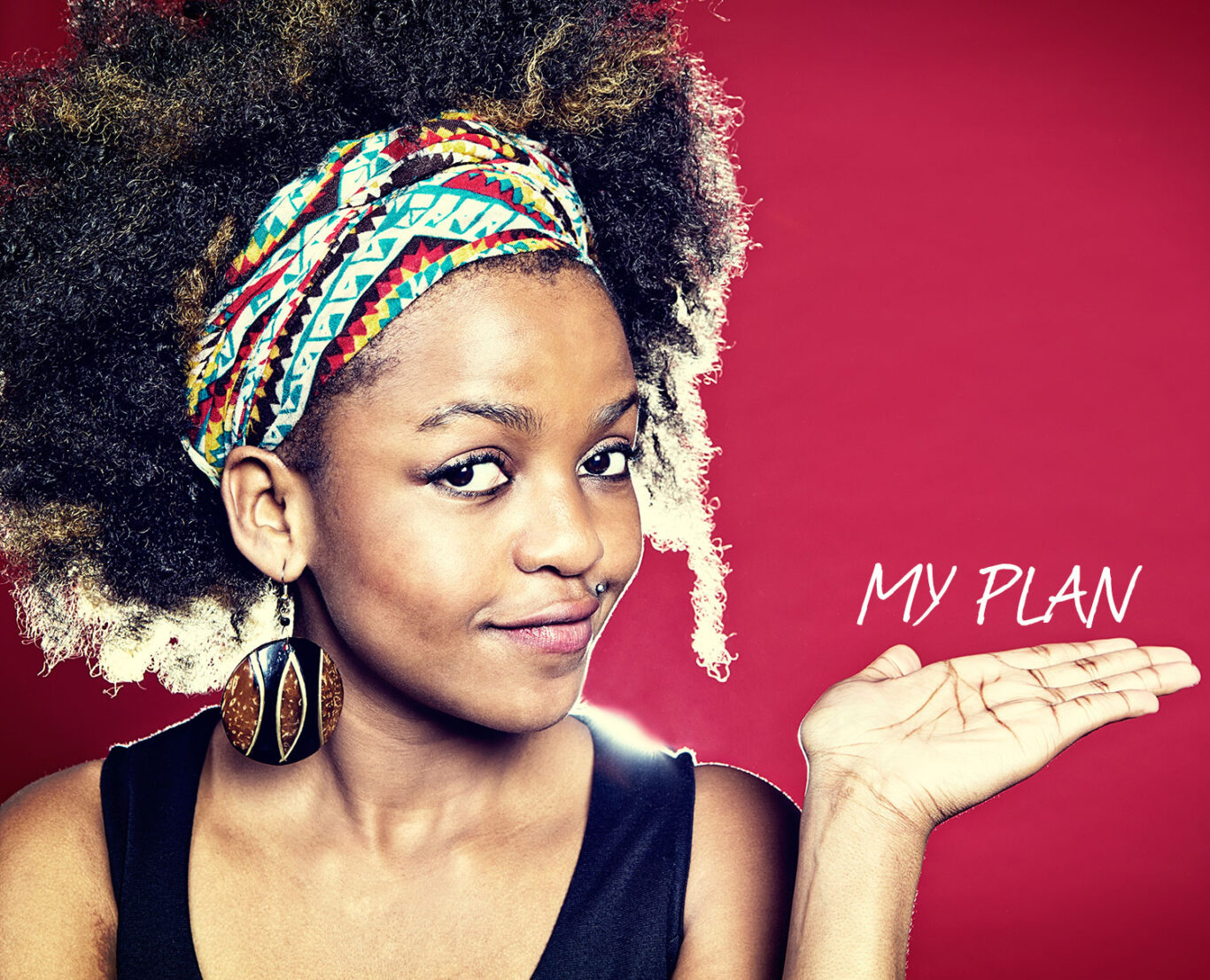 Myplan Powayusd This One Trick Will Save You From School Stress - fvqp9z3
