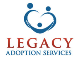 Unplanned Pregnancy Support Group, September 28th