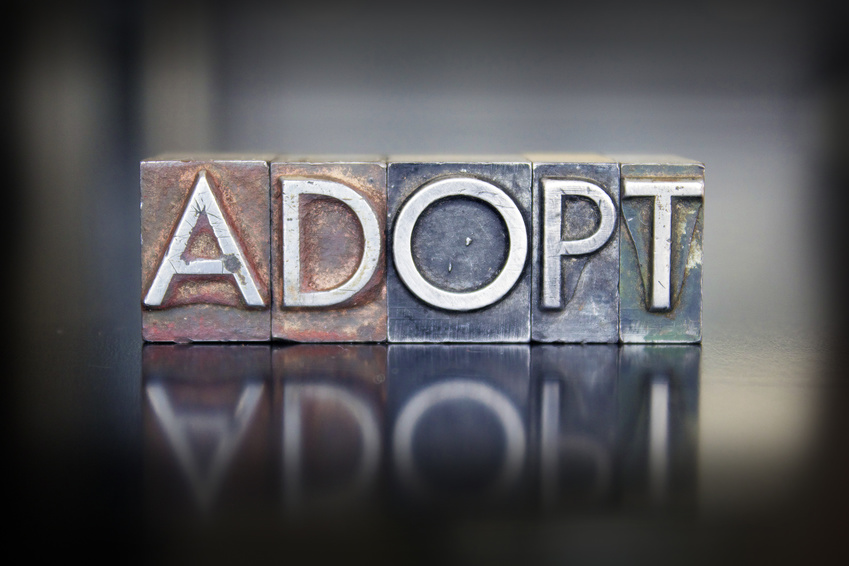 Birth Mother FAQs About Adoption