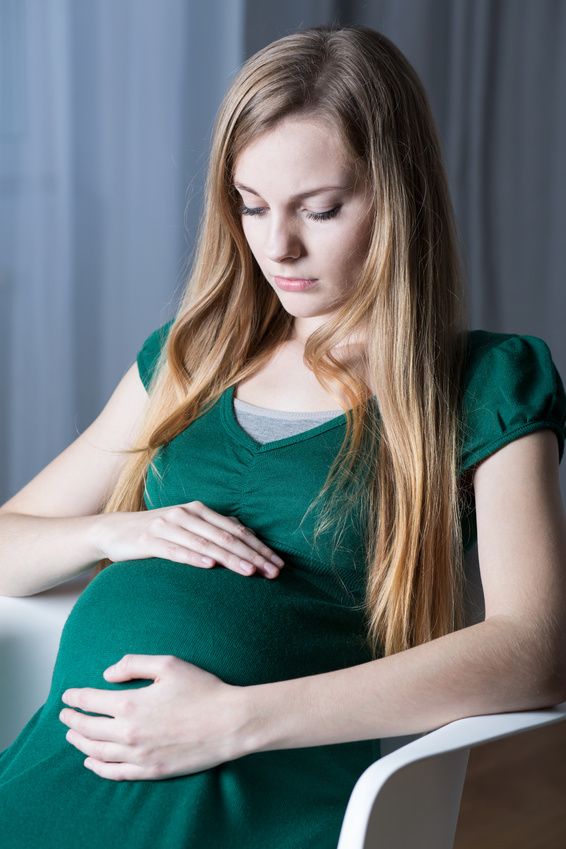 Everything a Birth Mother Should Know About the Adoption Process
