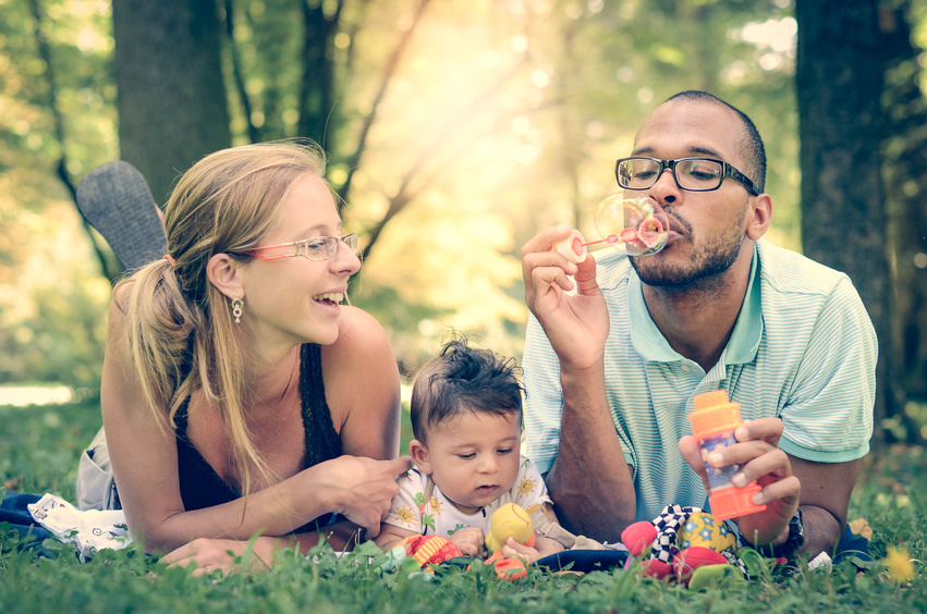 Common Myths About Adoption Explained