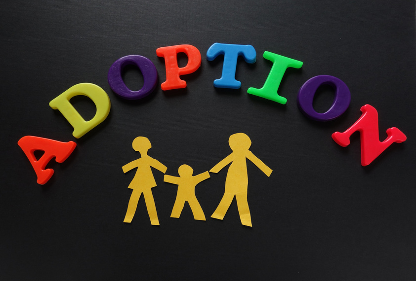 Frequently Asked Questions About Adoption From Birth Mothers