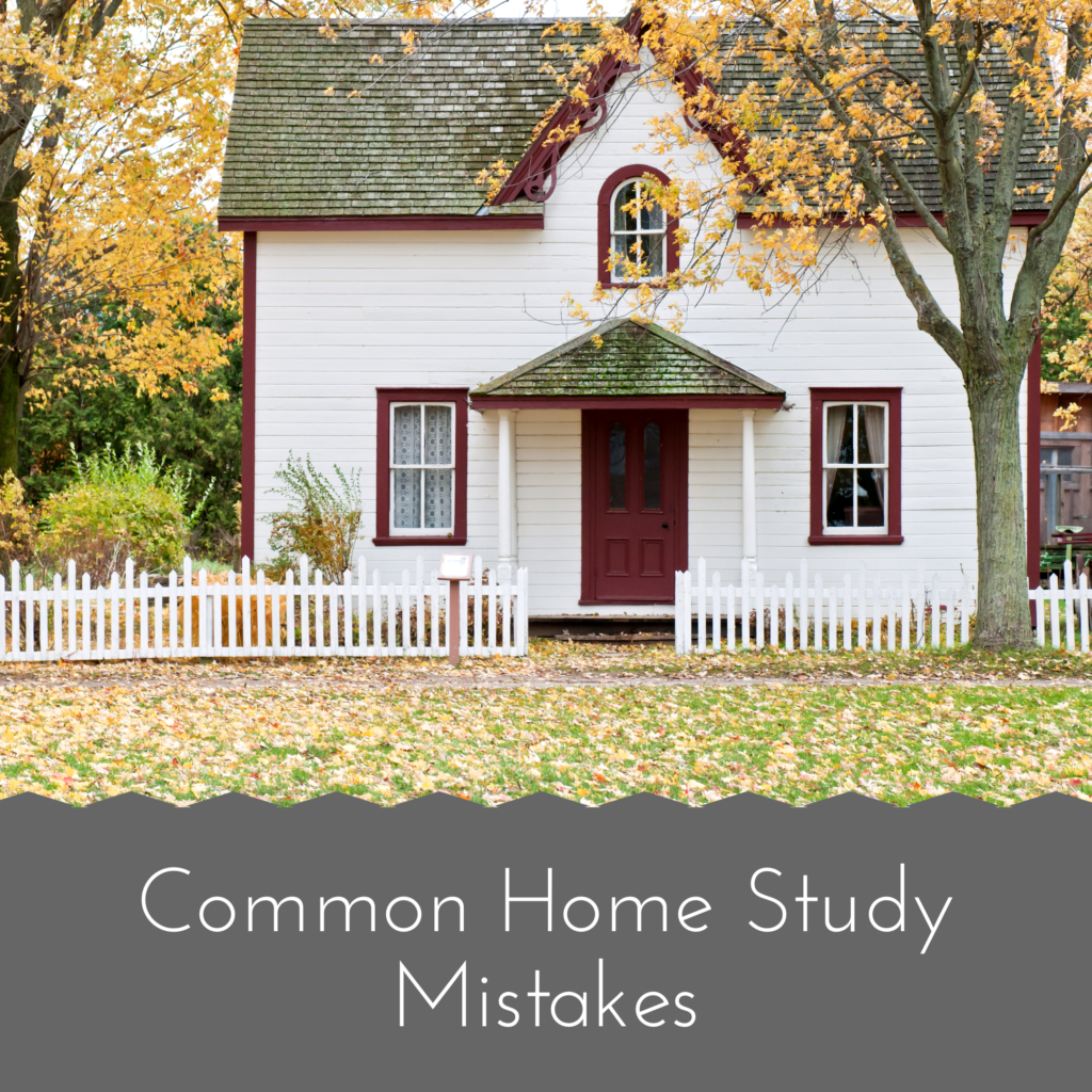 Avoid These Mistakes During The Adoption Home Study Visit   Homestudy 1024x1024 