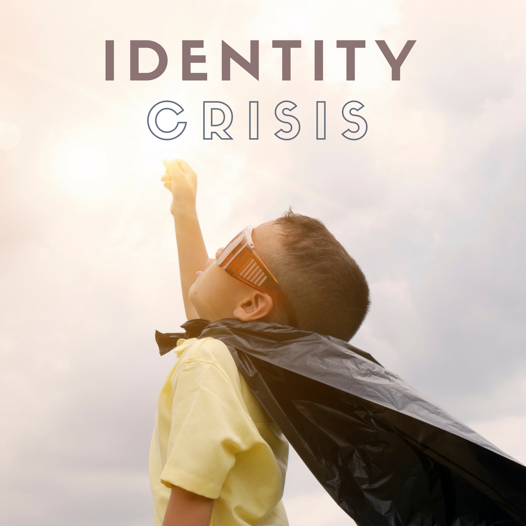 identity-crisis