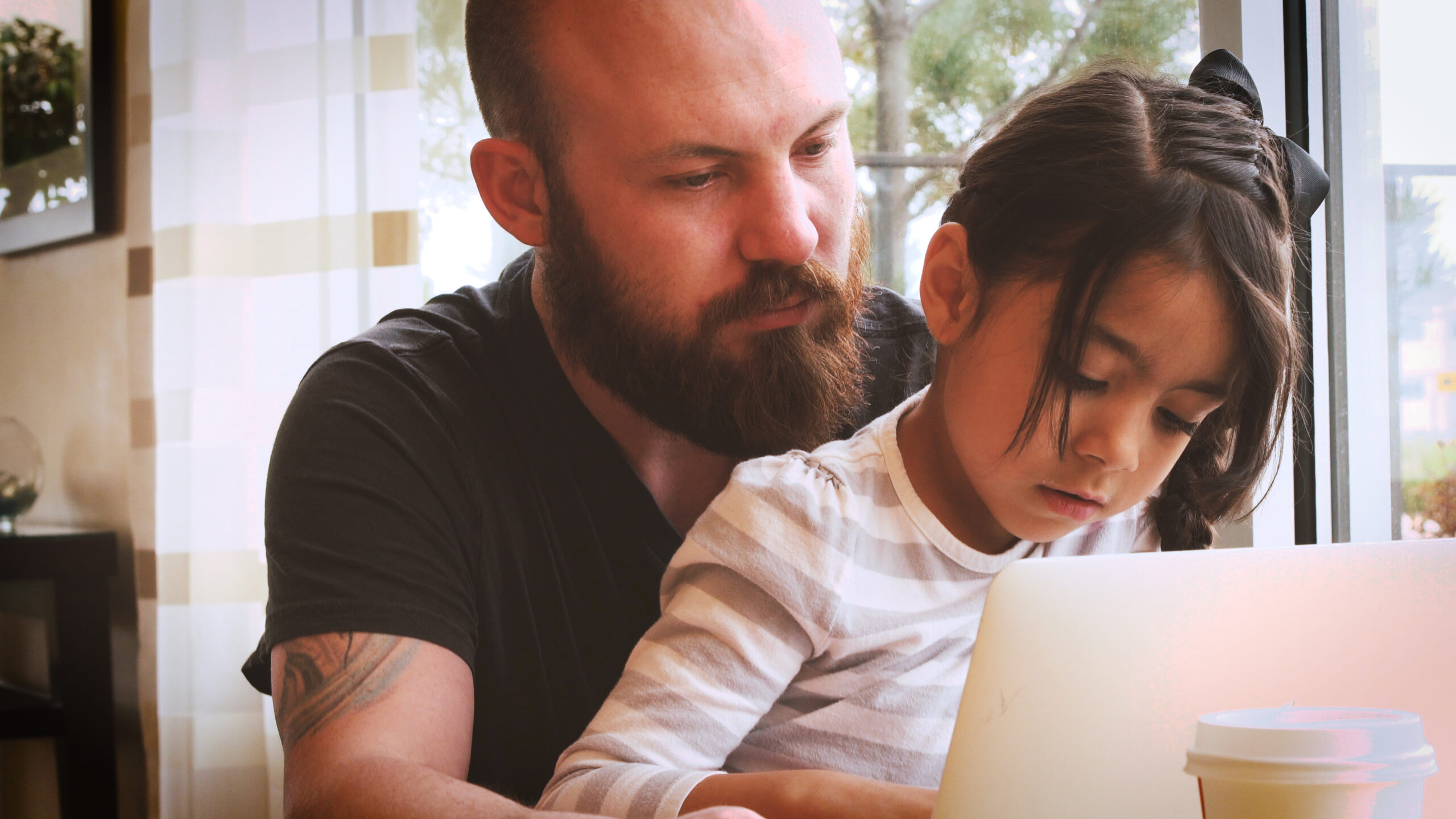 Adoption and Forgiveness – Will My Child Forgive Me for Placing Them for Adoption?