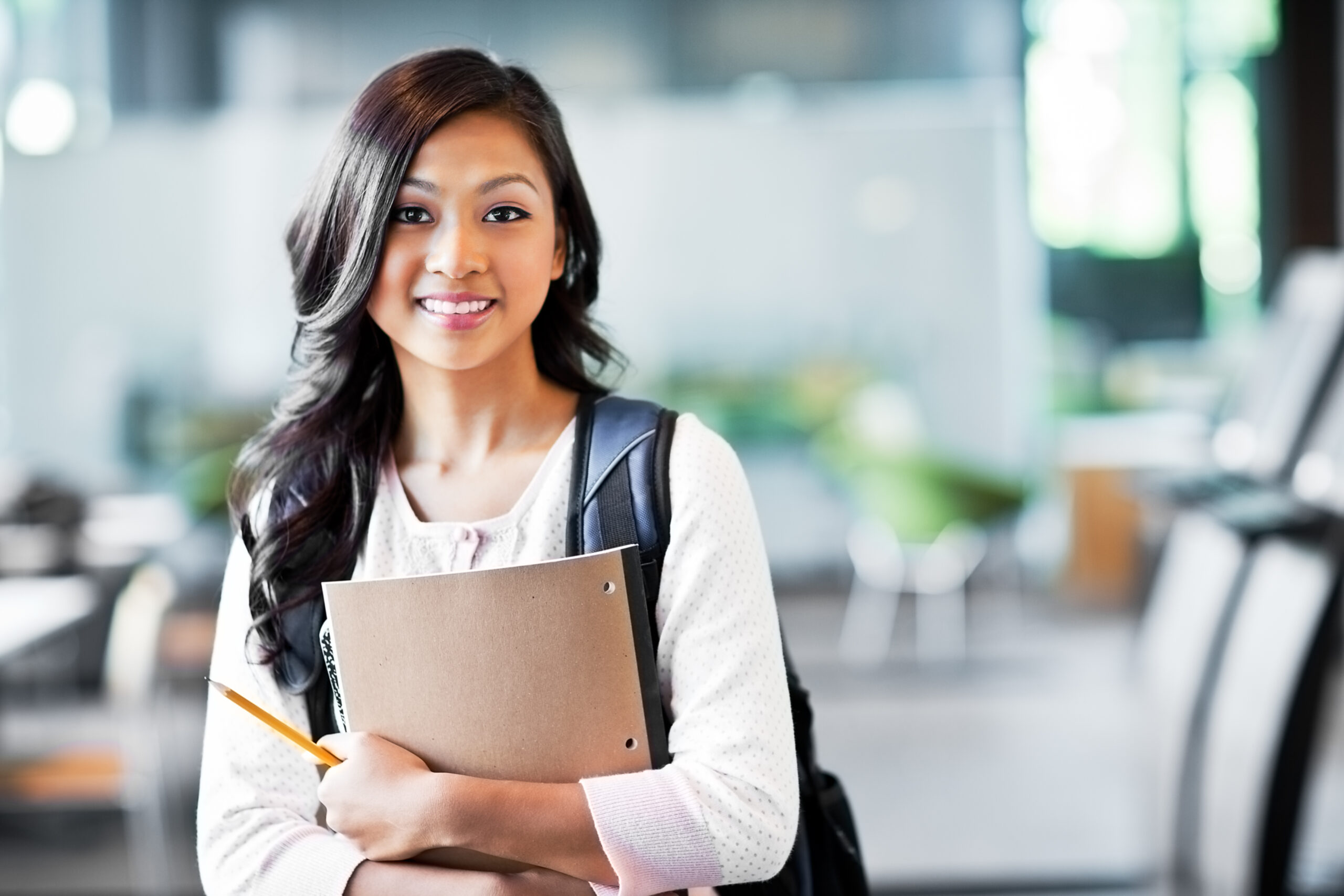 Writing Your Adoption Hospital Plan