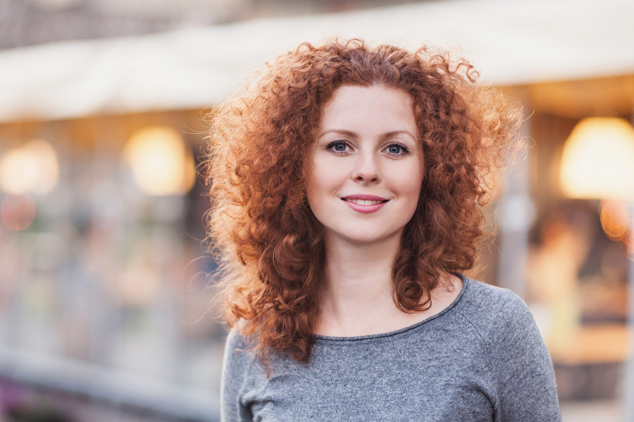 How to Talk to Family about Adoption