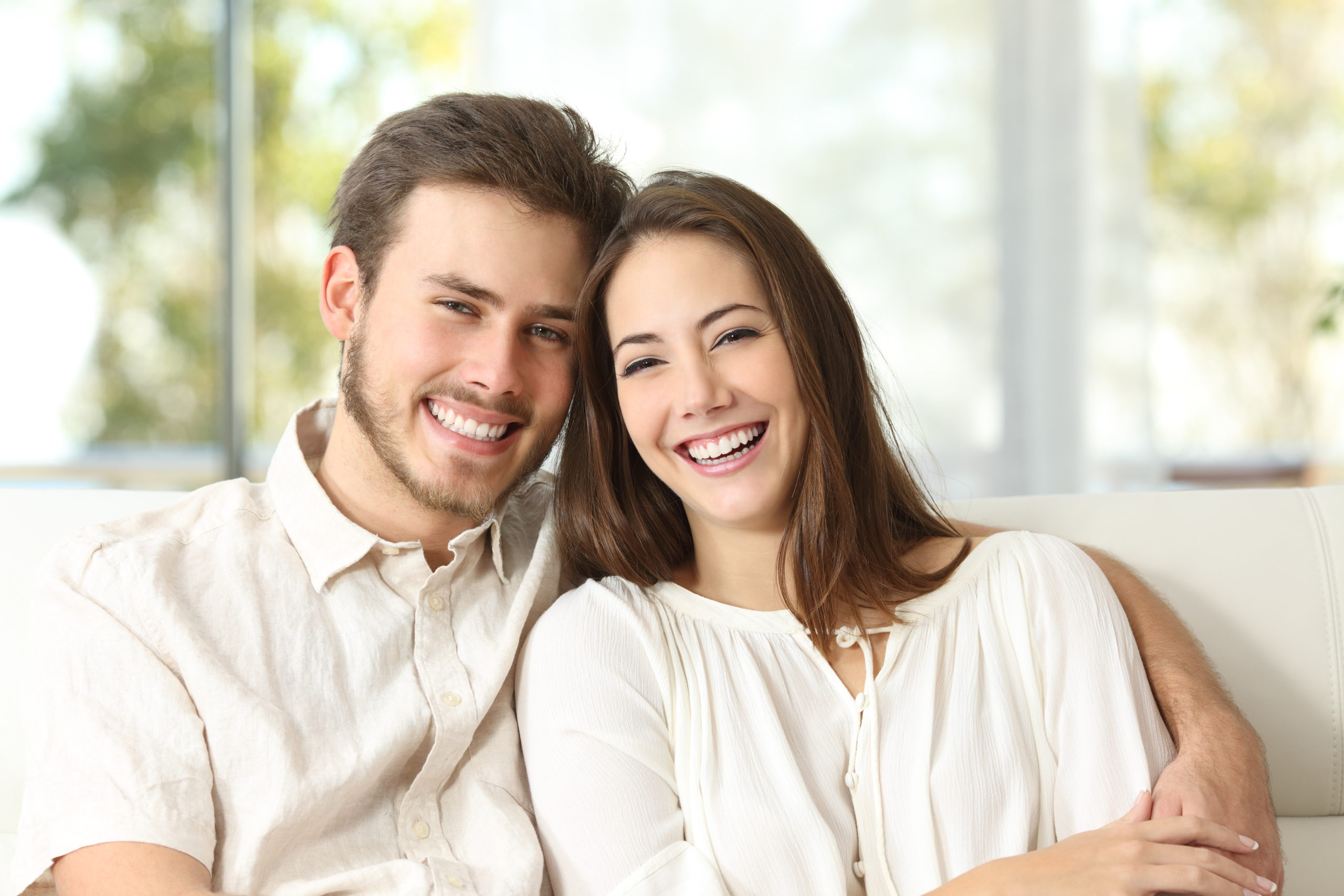 What You Need to Know About Adoption and COVID-19