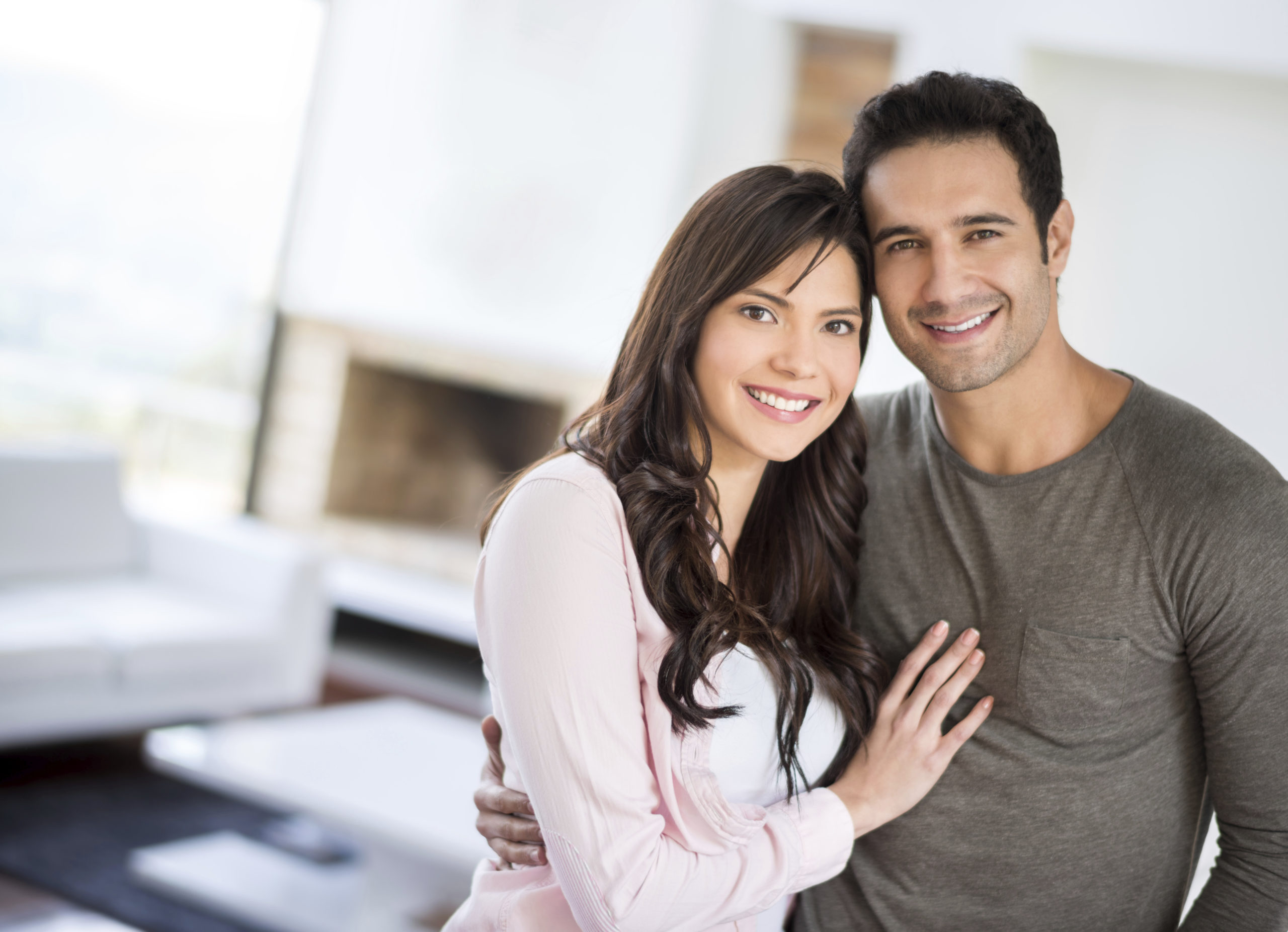 Tips For Selecting An Adoption Agency
