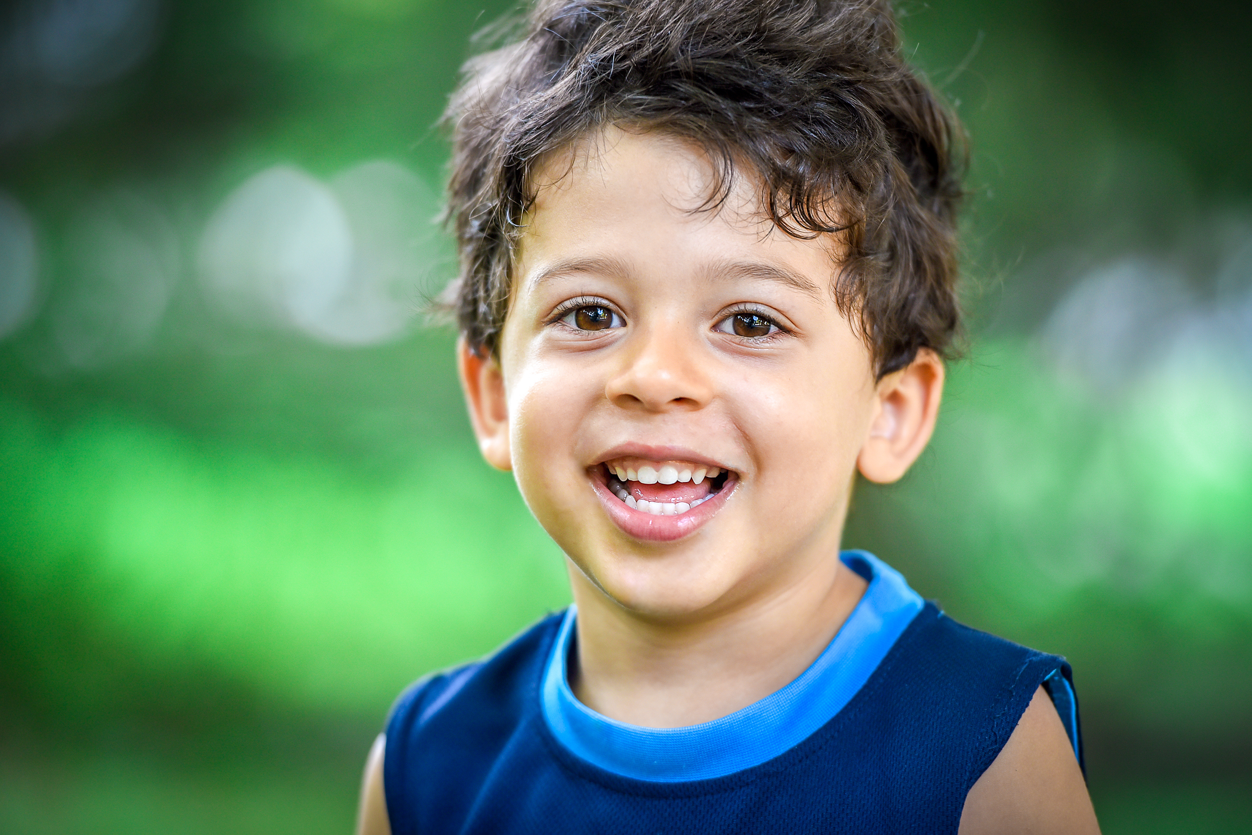 How Has Adoption Changed Over the Years?