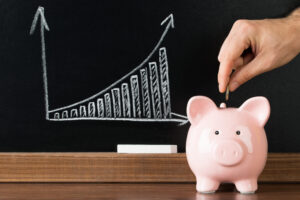 We offer strategies for making adoption affordable