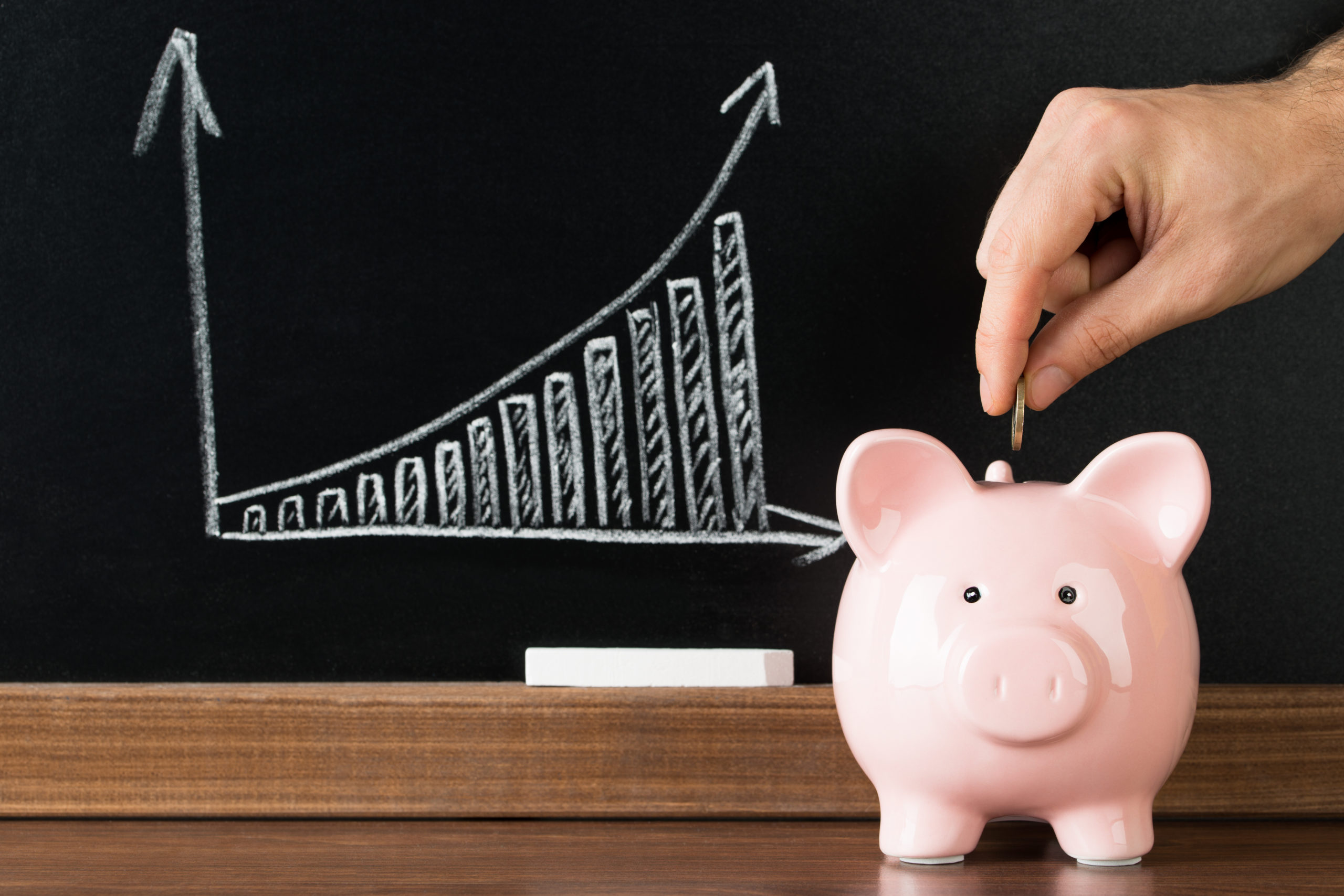Making Adoption Affordable