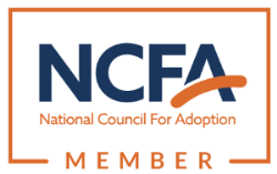 National Council for Adoption