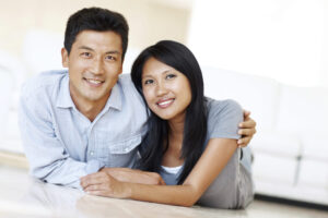 Learn how to cope with adoption guilt
