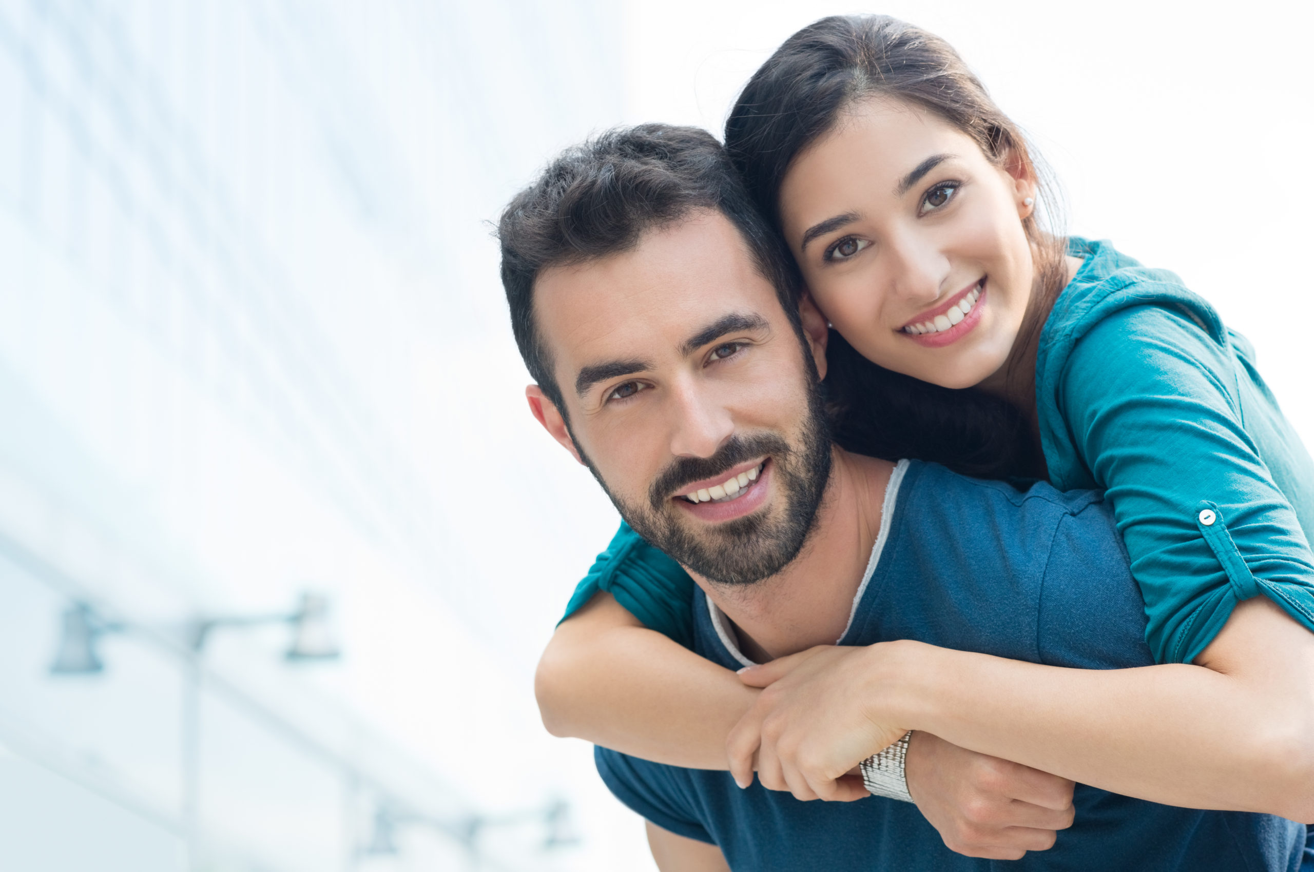 Tips For Dealing With Adoption Jealousy