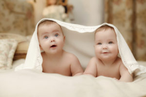 Pursuing adoption for your twins? Our Texas adoption agency is here to help
