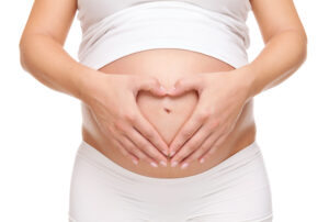 Getting praise in the community for offering unplanned pregnancy counseling