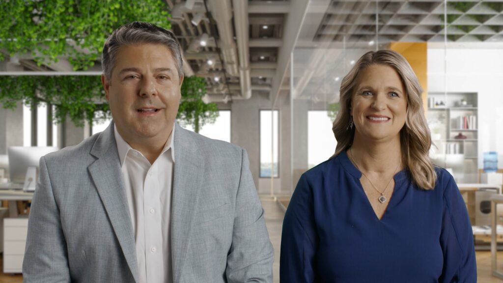 Hopeful Adoptive Parent Consultation Video