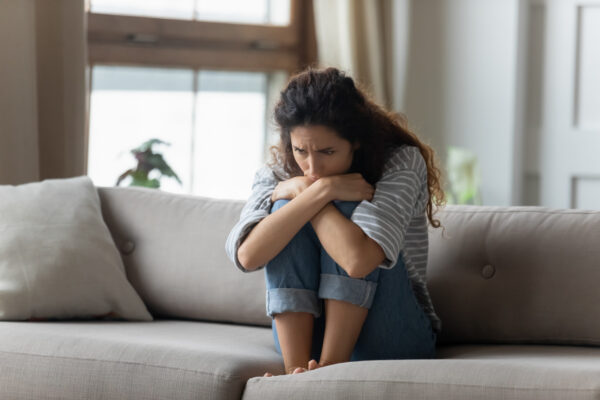 Navigating your feelings: Understanding the emotional process of adoption