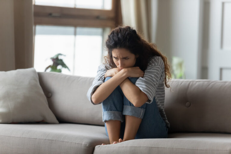 Navigating your feelings: Understanding the emotional process of adoption