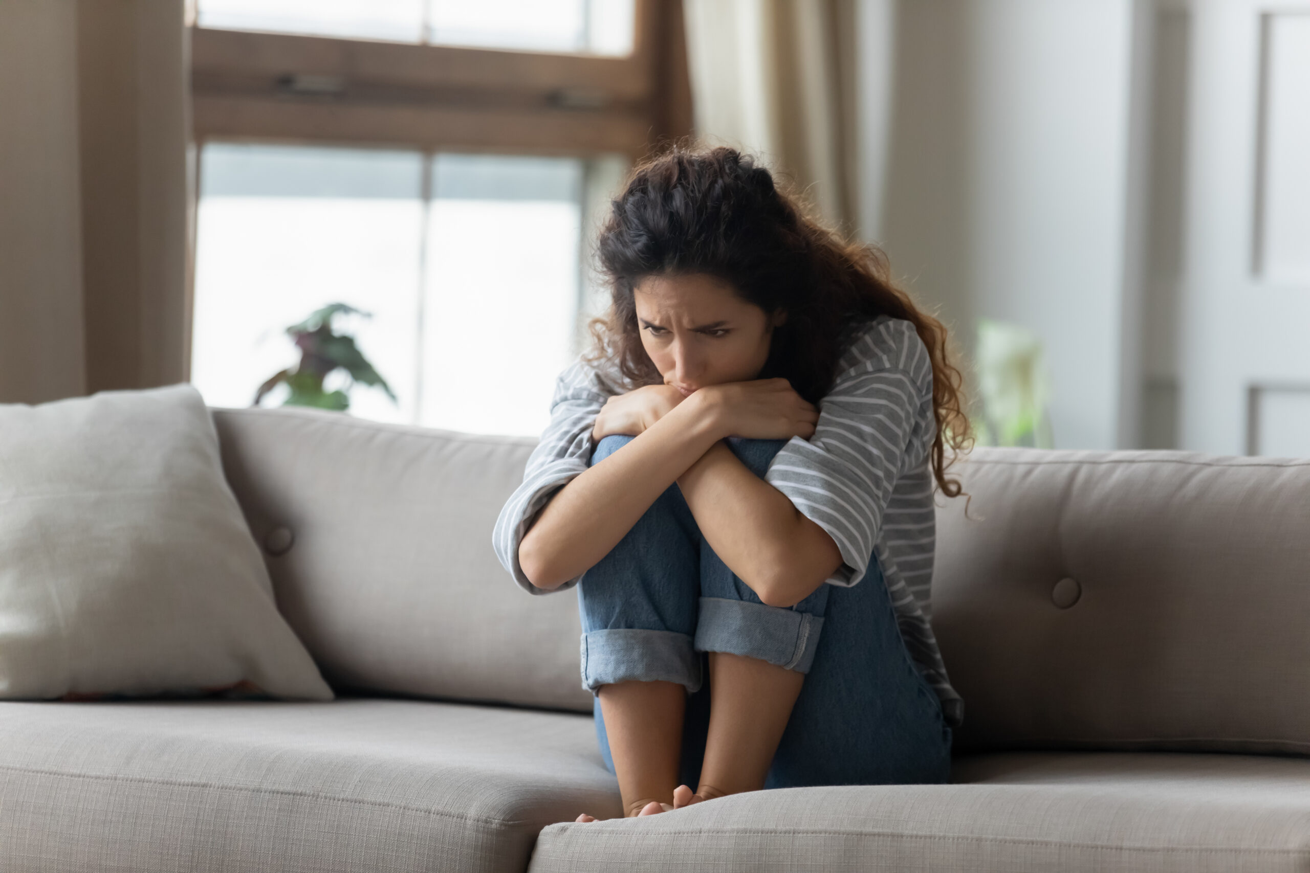 The Emotional Process of Adoption