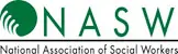 NASW - National Association of Social Workers
